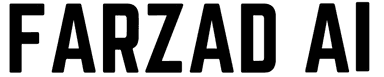 Farzad AI