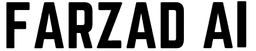 Farzad AI