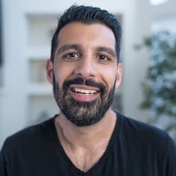 Farzad