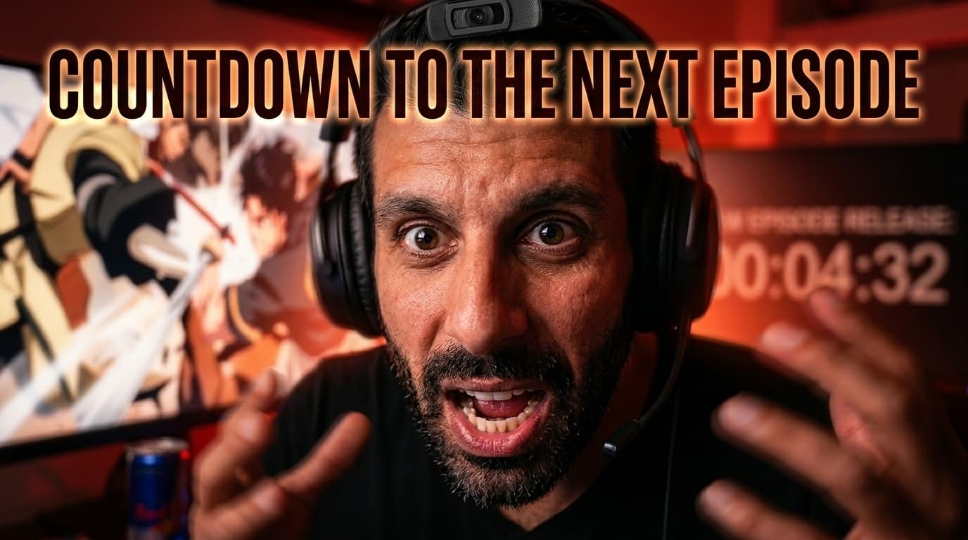 Refined thumbnail variant
